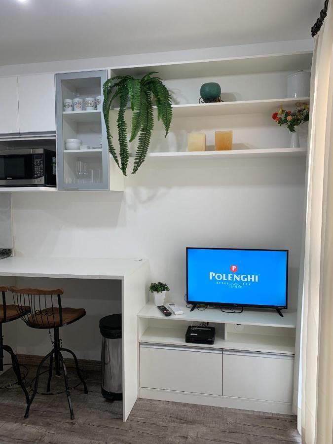 Loft Lotus 5 - Lindo Studio Na Liberdade Sao Paulo Exterior foto